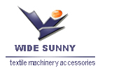 ShaanXi WideSunny CO.,LTD.