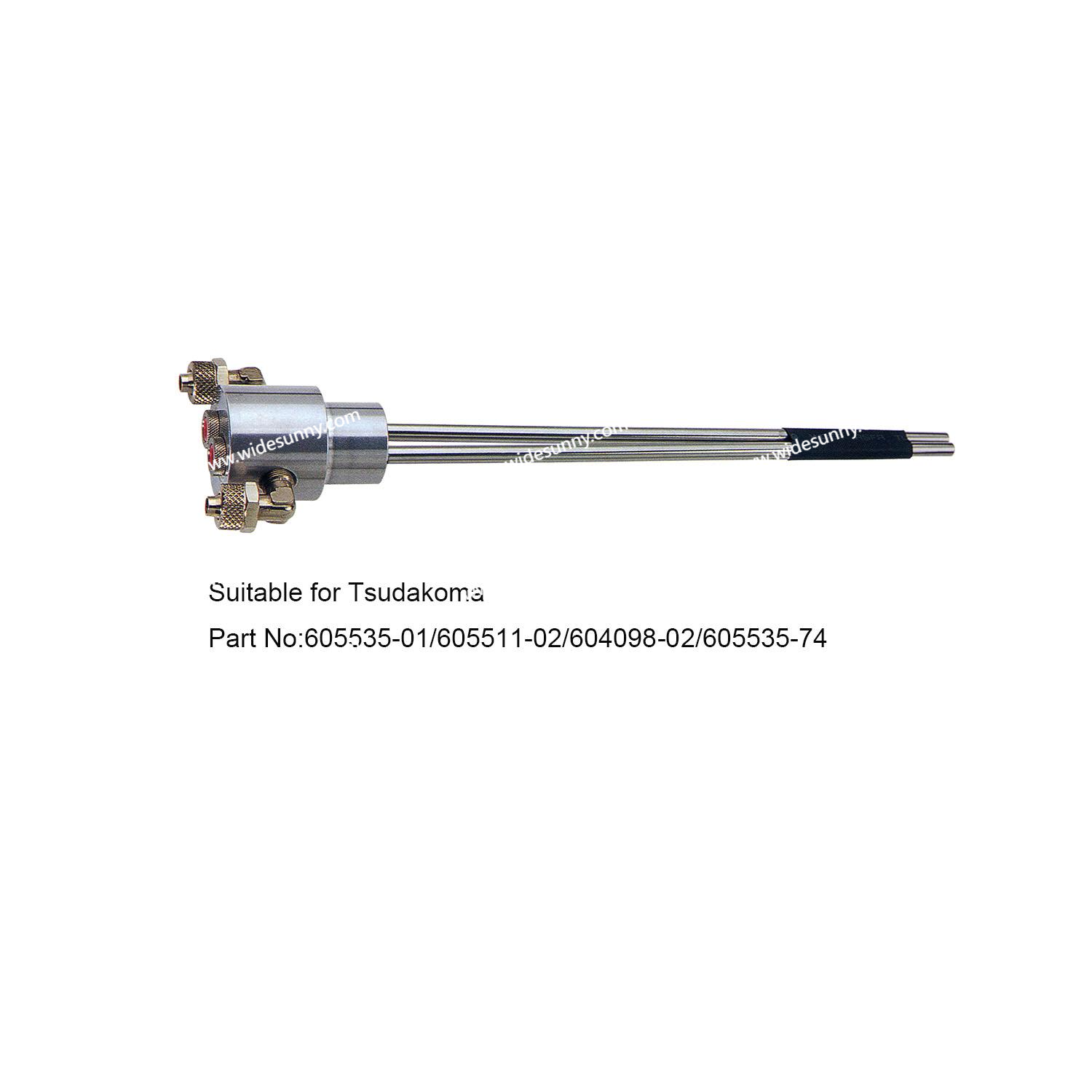 No.1094・1097 【chuchumama２点セット】 Fuel Pressure Regulator Metering Unit Control Valve