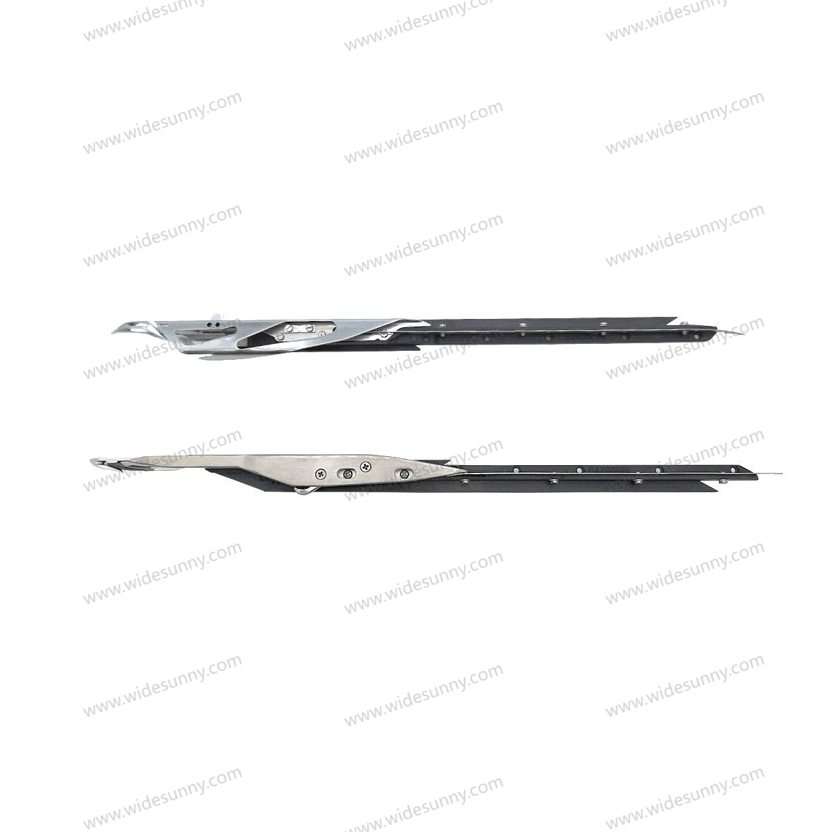PICANOL GAMMA98 RAPIER GRIPPER