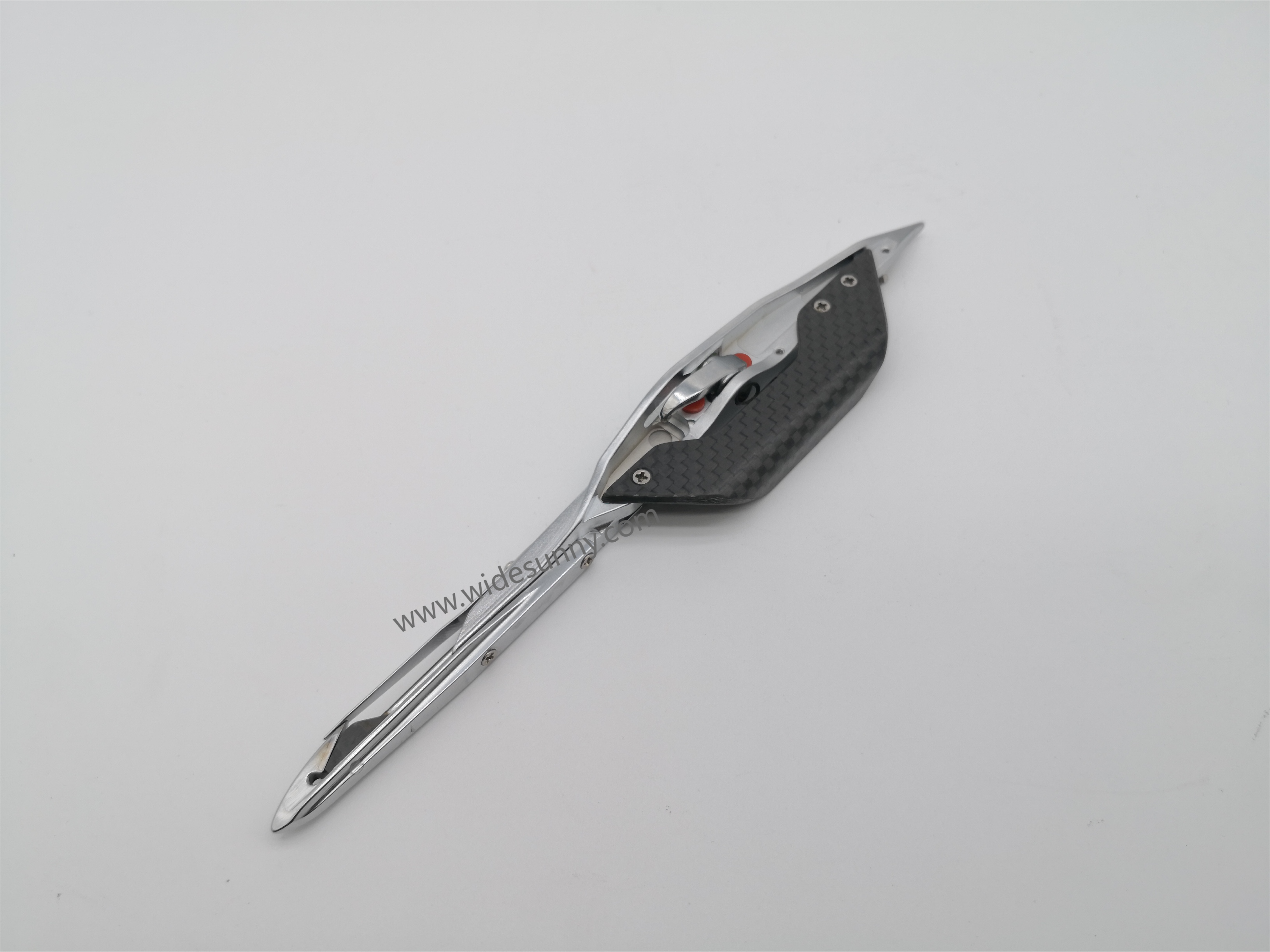 P1001-3(1)(1).png