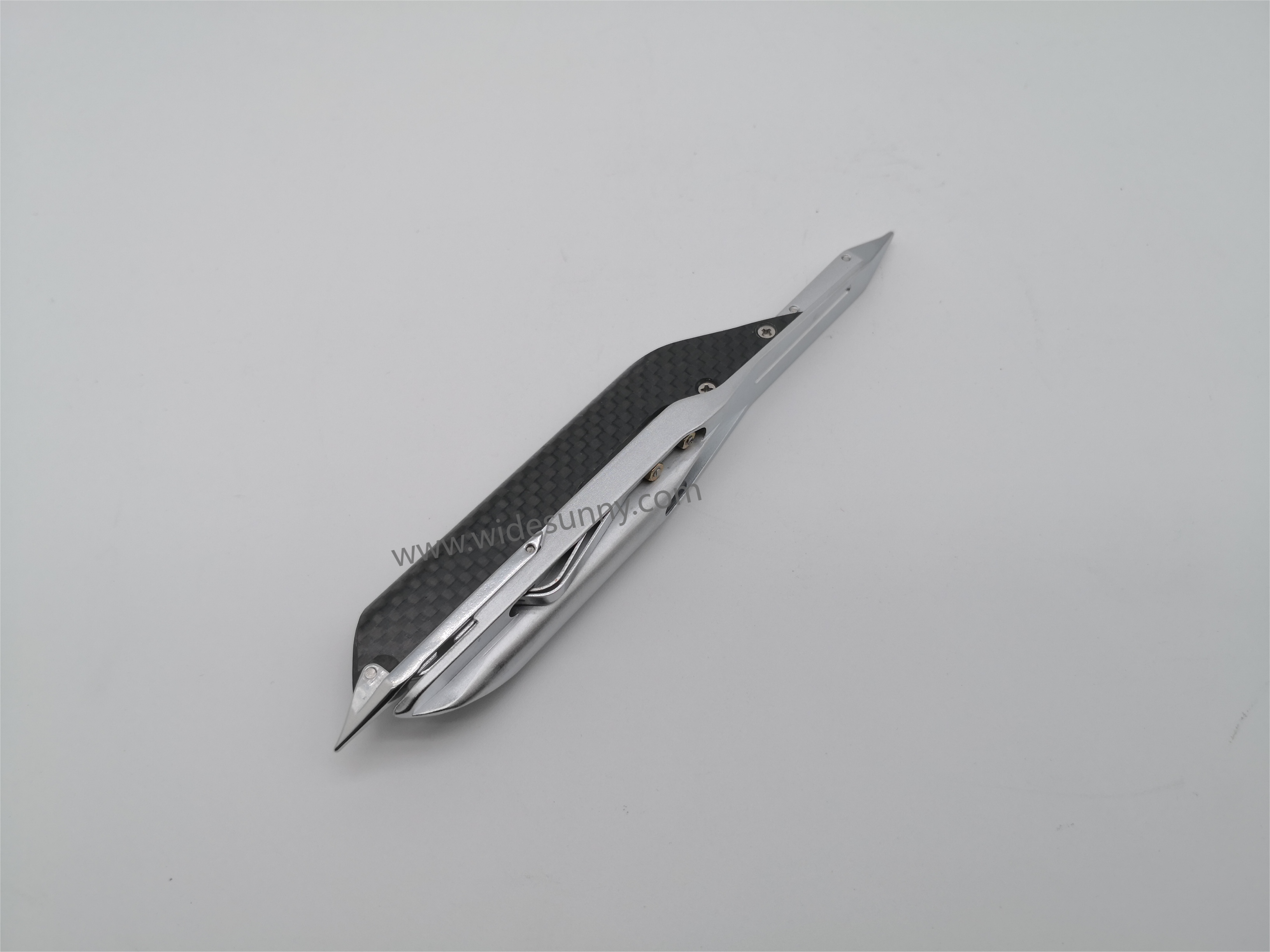 P1001-5(1)(1).png