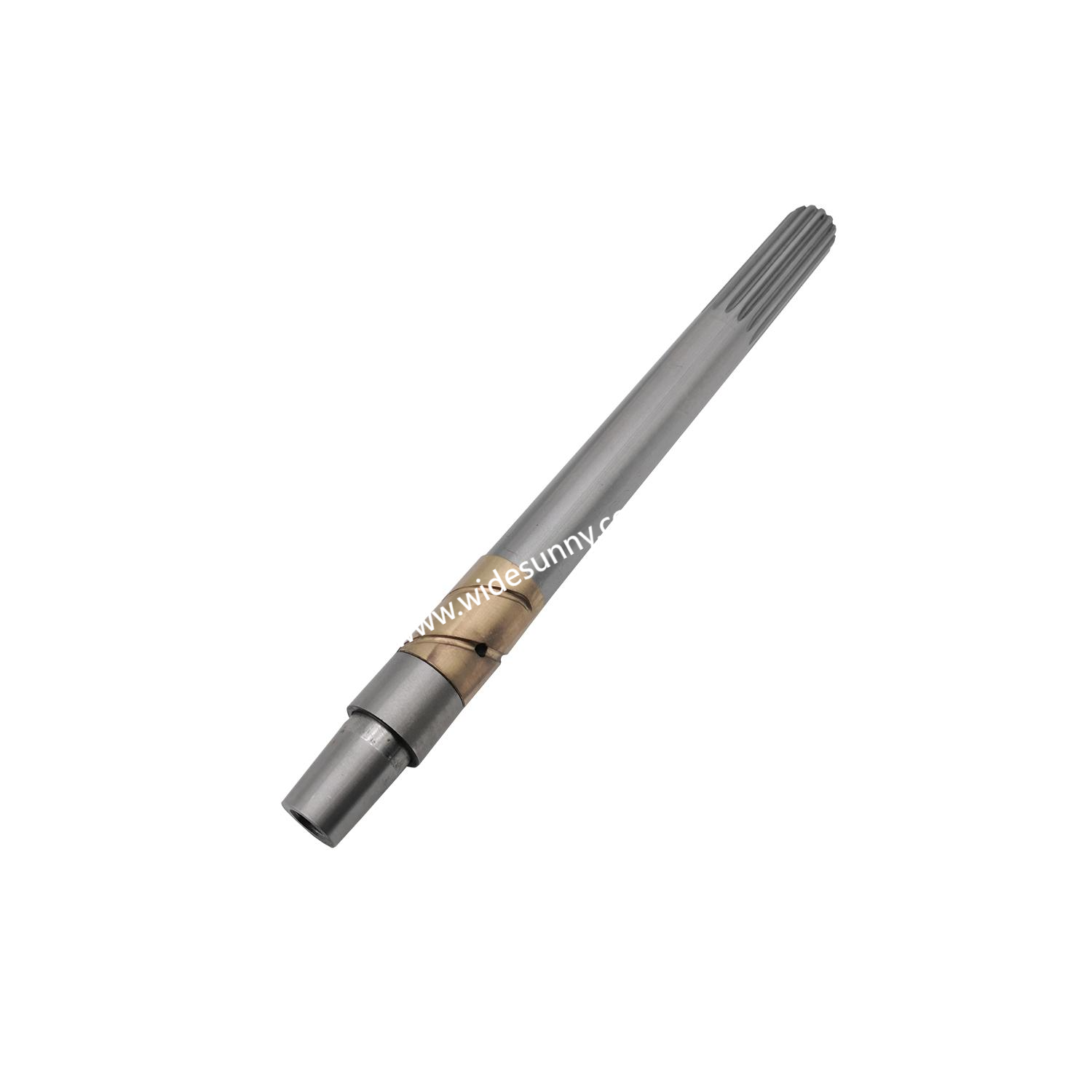 912505023 SHAFT