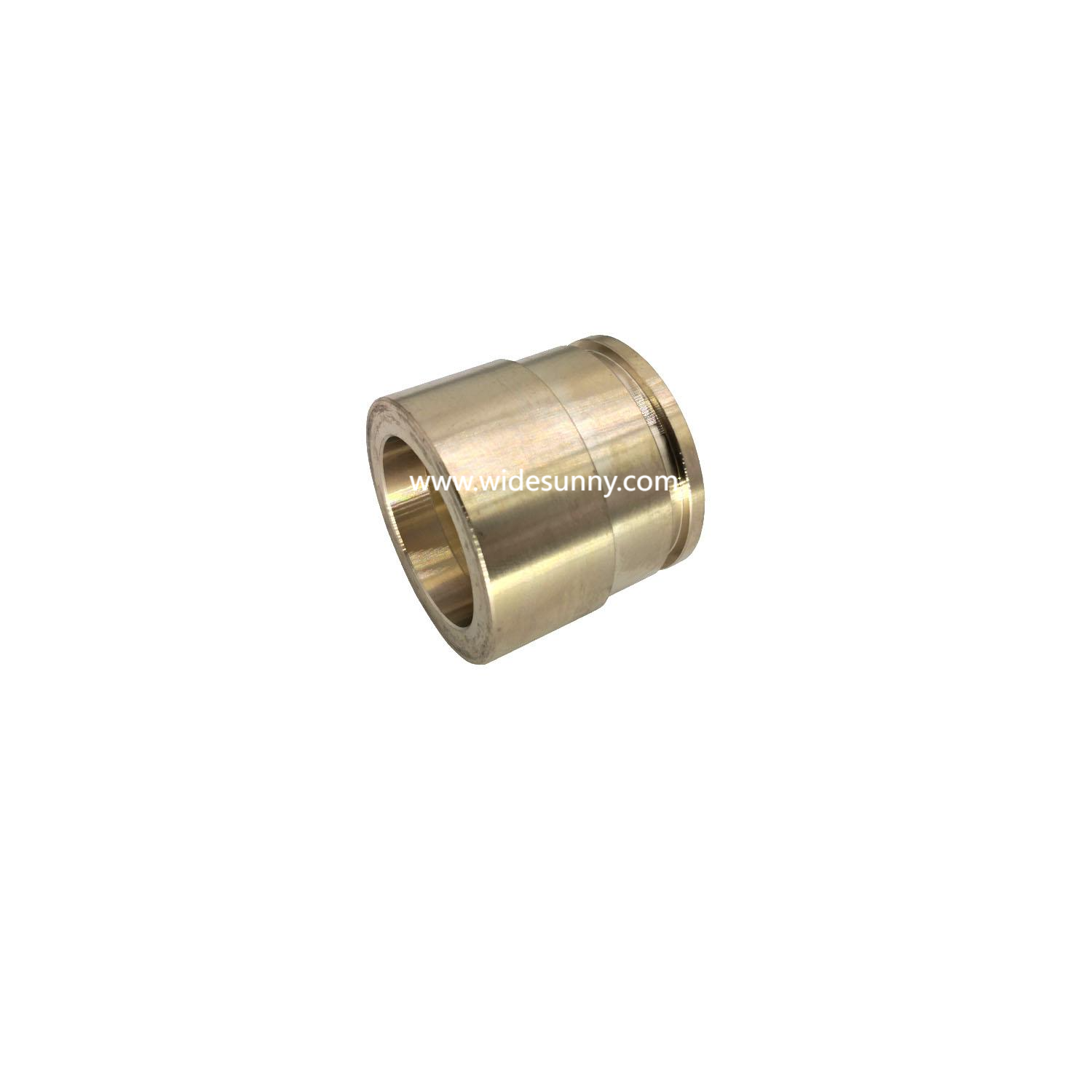 911122295/911722009 Bearing Bush P7100 / PU