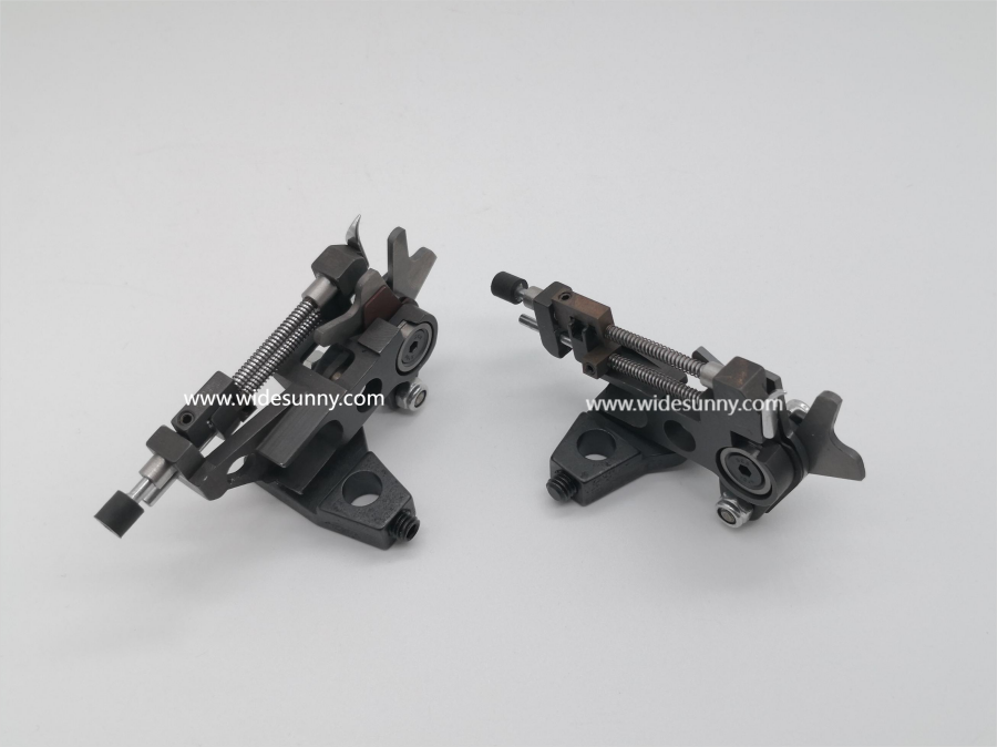CUTTER SET