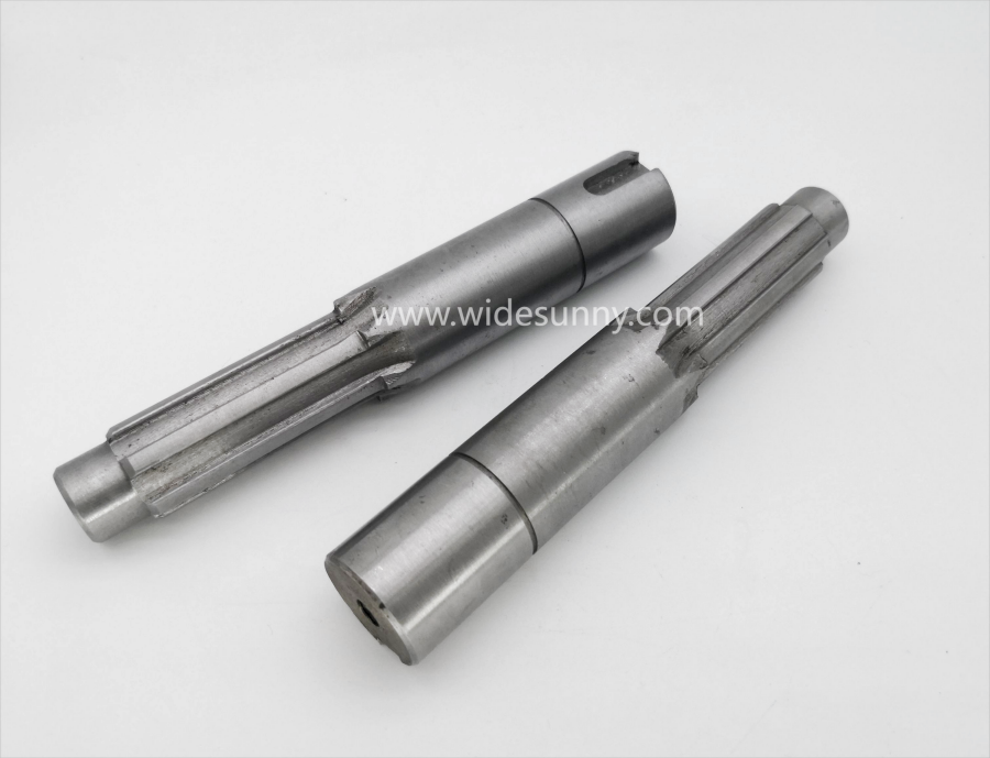 B87180 HEXAGONAL ARROW PICANOL GTM-AS LOOM SPARE PARTS