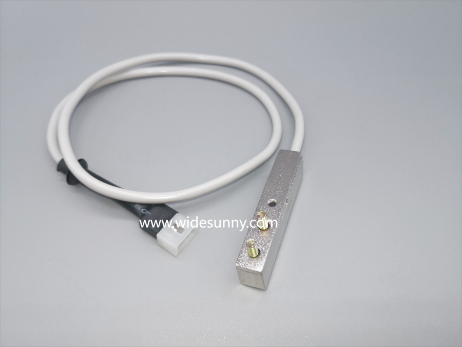 911321038/911321011/911329062 FLIGHT TRIGGER SULZER PU LOOM SPARE PARTS