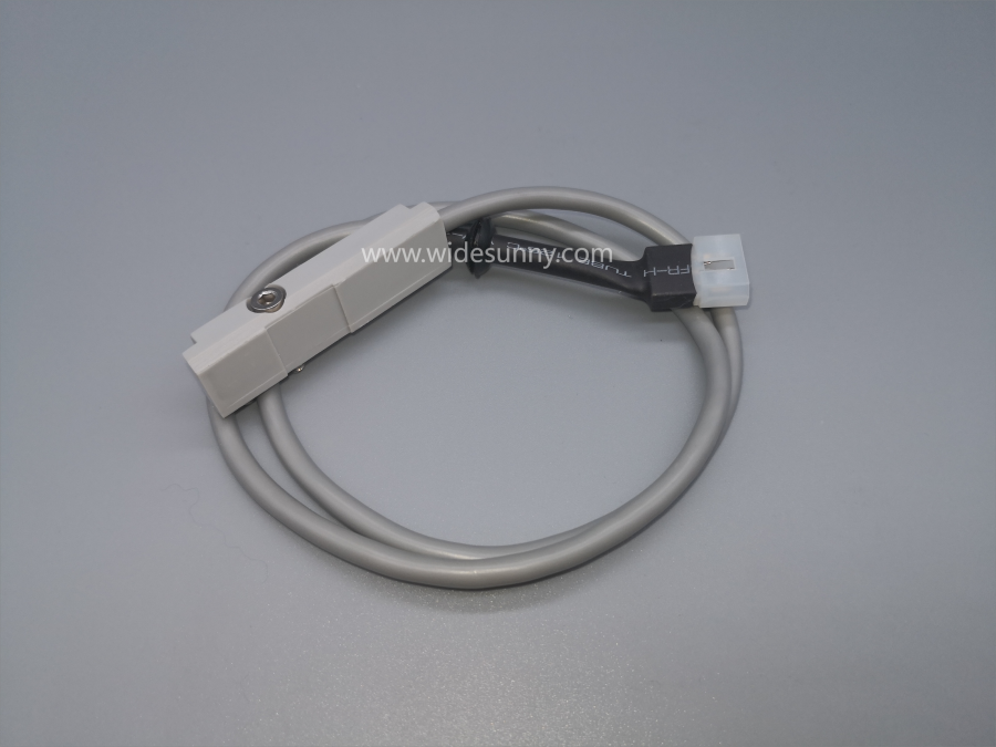 911321038/911321011/911329062 FLIGHT TRIGGER SULZER PU LOOM SPARE PARTS