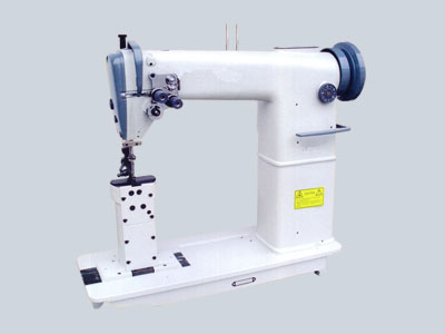 SEWING MACHINE 01