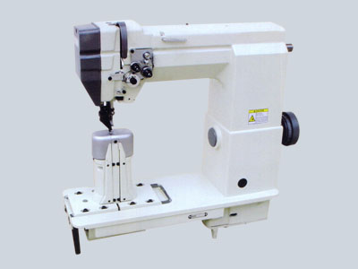 SEWING MACHINE 02