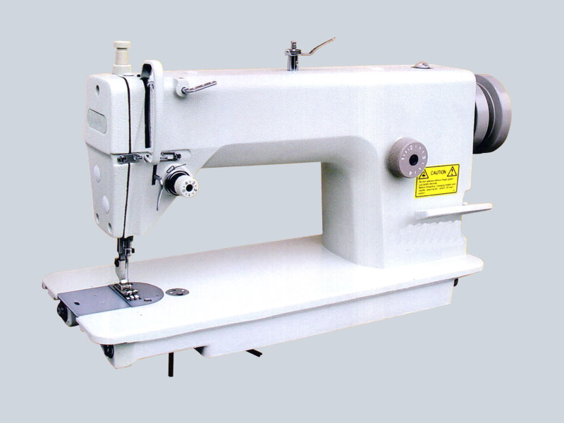 SEWING MACHINE 03