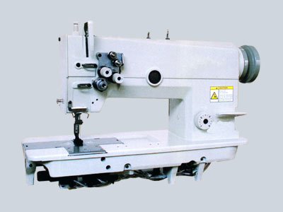 SEWING MACHINE 11