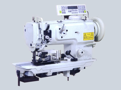 SEWING MACHINE 18