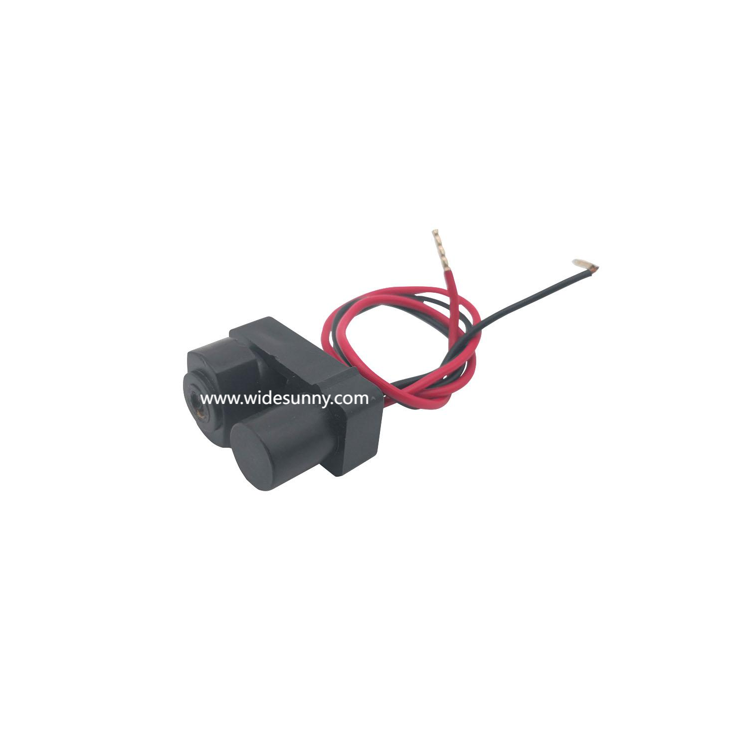 892 738 002 PROXIMITY SWITCH SULZER RUTI LOOM SPARE PARTS
