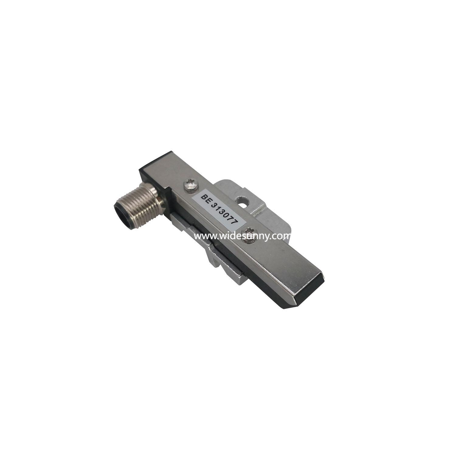 BE313077/BE154883 FILLING DETECTOR FRONT THE REED 
