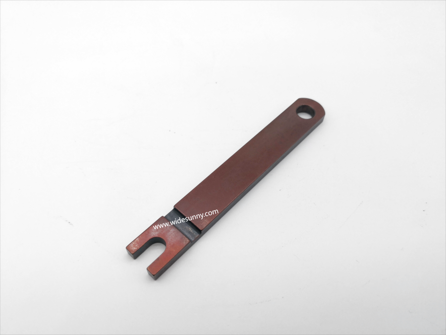 LINK 911127127 SULZER PROJECTILE LOOM SPARE PARTS