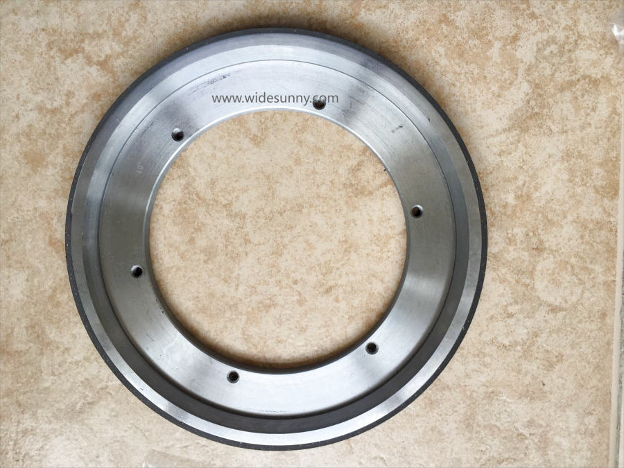 911305856/911305473 CLUTCH RING 40 SULZER PROJECTILE LOOM SPARE PARTS