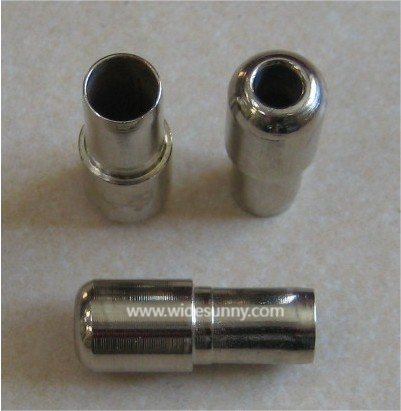 911341136 PRESSURE PIECE SULZER PROJECTILE LOOM SPARE PARTS
