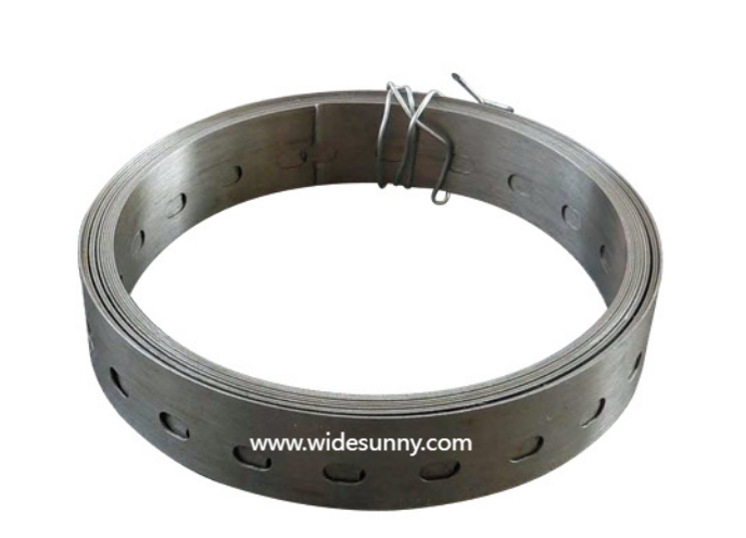 911323212/911323211 GUIDE TOOTH STEEL BAND SULZER LOOM SPARE PARTS