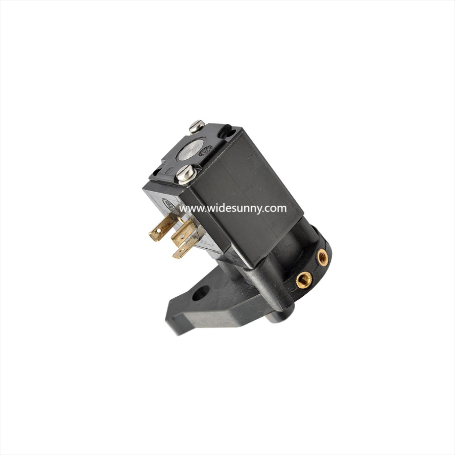 B93808/b93879 RELAY VALVE PICANOL PAT LOOM SPARE PARTS