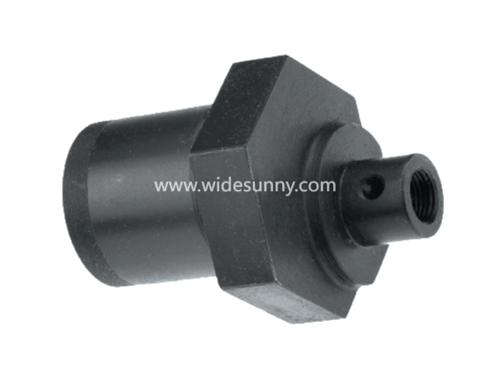 911110364 ECCENTRIC STUD SULZER LOOM SPARE PARTS