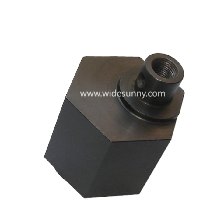 911110363 AXLE STUD D=400 SULZER LOOM SPARE PARTS