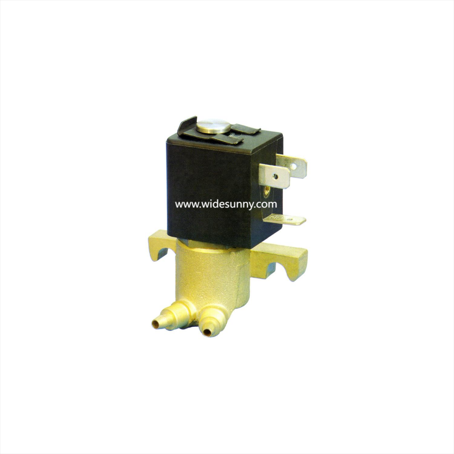 RELAY VALVE OMNI PLUS 3 AIR JET MACHINE SPARE PARTS