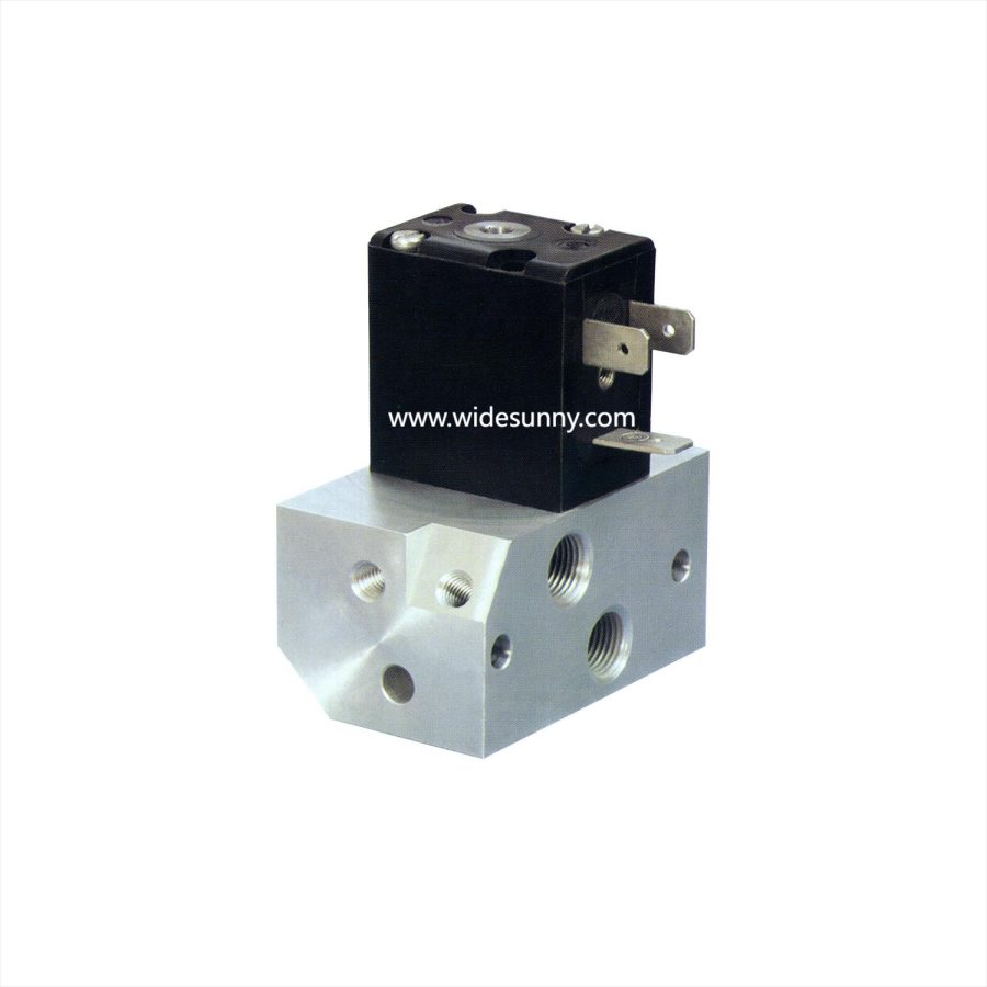 MAIN NOZZLE OMNI PLUS-A PICANOL OMMI PLUS AIR JET LOOM SPARE PARTS