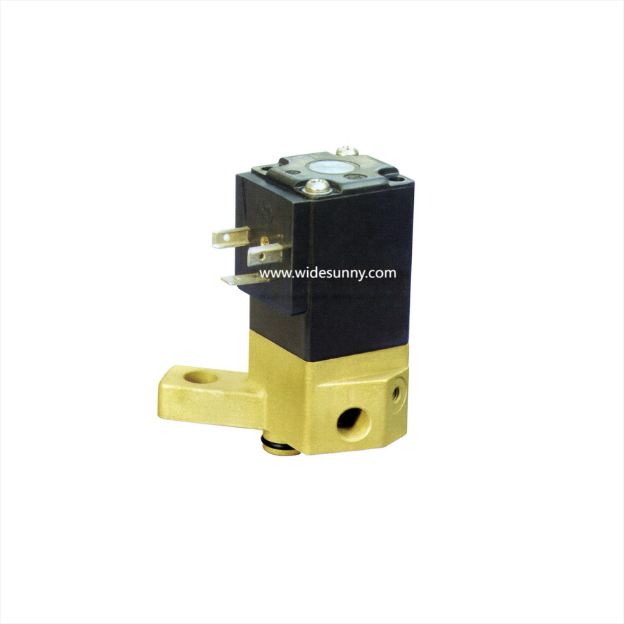 MAIN NOZZLE PICANOL PAT AIR JET LOOM SPARE PARTS