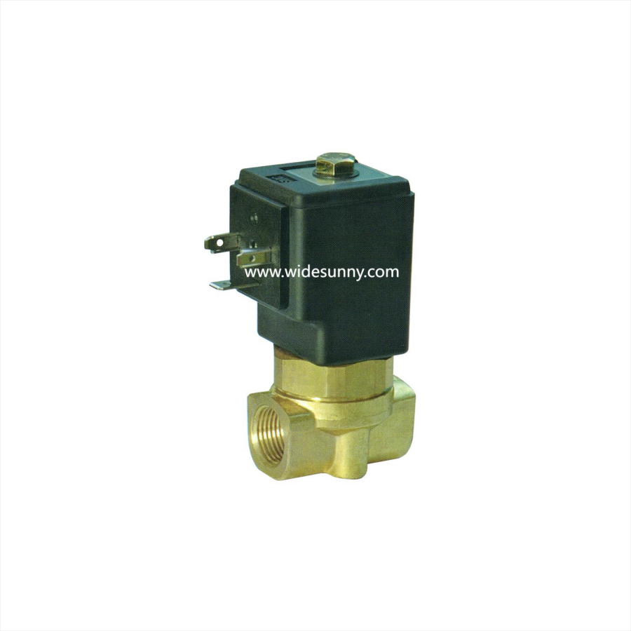 SOMET NEW RELAY VALVE WEAVING LOOM SPARE PARTS