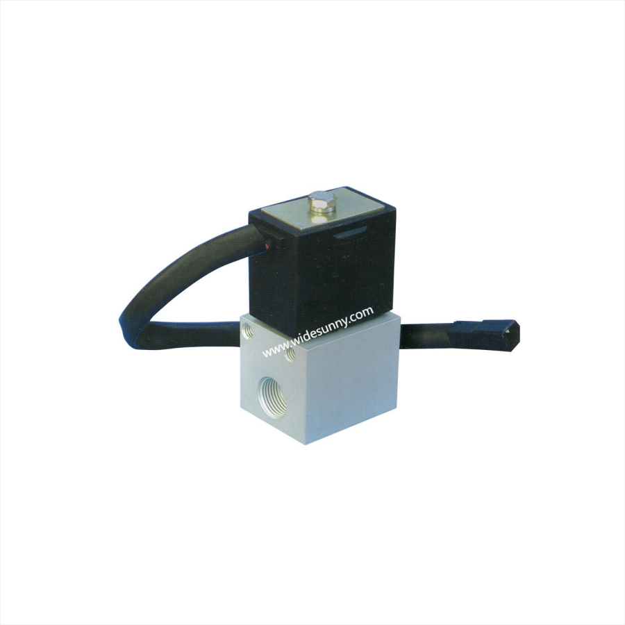 TOYOTA600 RELAY VALVE TOYOTA AIR JET LOOM SPARE PARTS