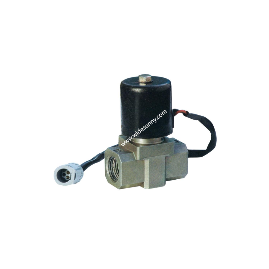 SOMET RELAY VALVE WEAVING LOOM SPARE PARTS