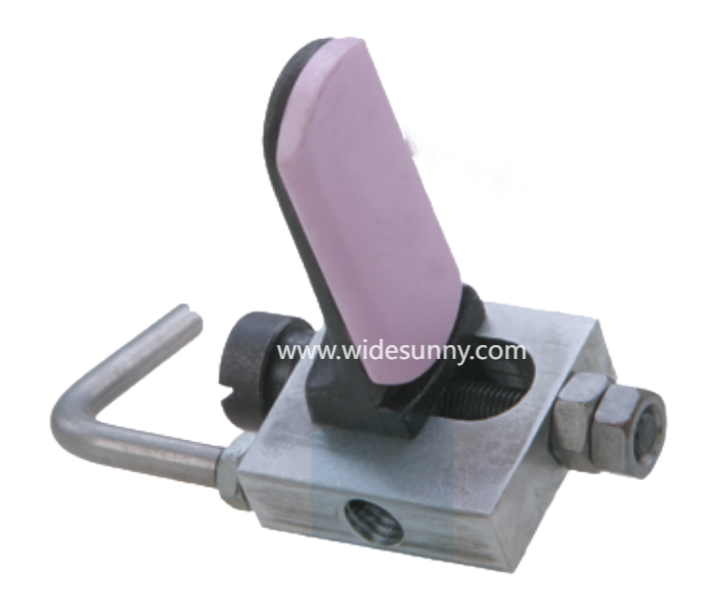 912514301/912514304 WEFT BRAKE WITH 1 SHOE WS/KS SULZER LOOM SPARE PARTS