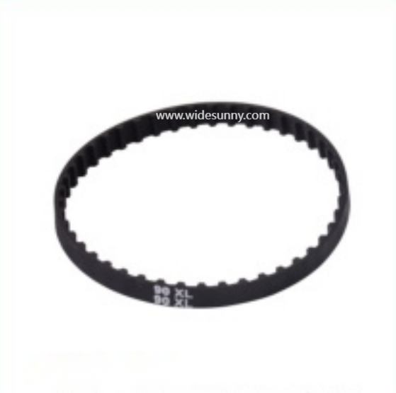 Toothed Belt B152121 90xL025 Picanol Loom Spare Parts