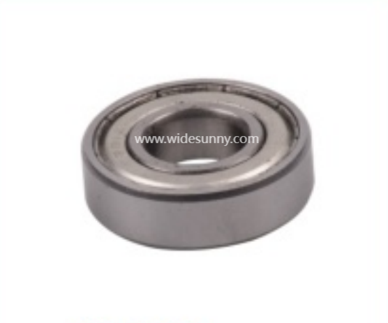 Bearing N1150685/N1150176 Picanol Loom Spare Parts