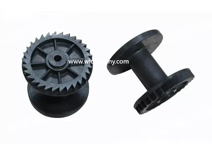 Bobbin Wheel BE155158/B156037/BE152243/BE152431 Picanol Loom Spare Parts