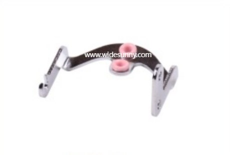 Spoon BE150692 Air Jet Picanol Loom Spare Parts