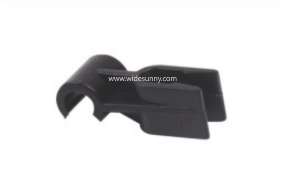 BA202909 CLAMP FOR PICANOL LOOM SPARE PARTS